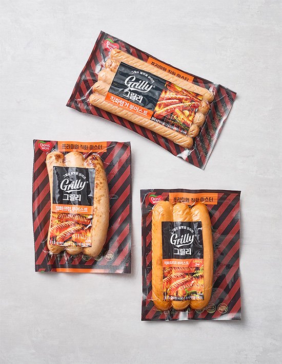 상품-대표-이미지 1