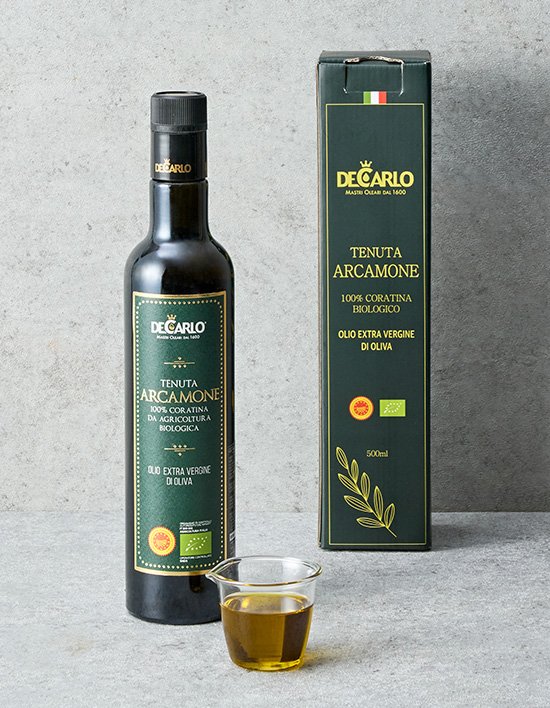 상품-대표-이미지 1