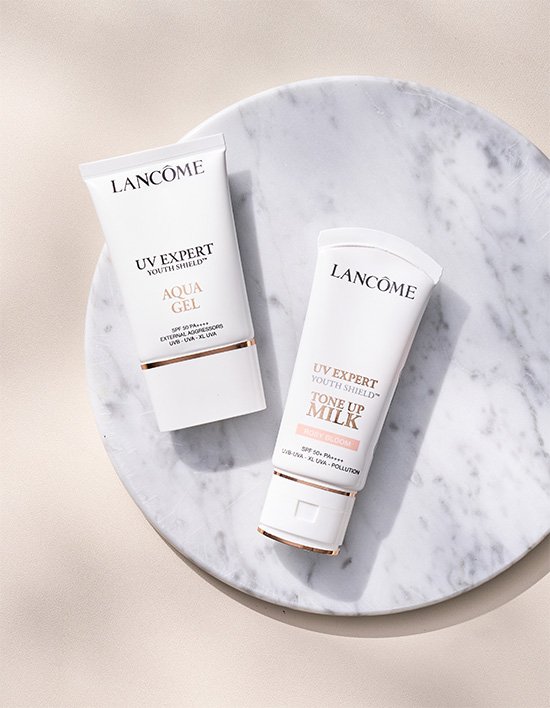 상품-대표-이미지 1