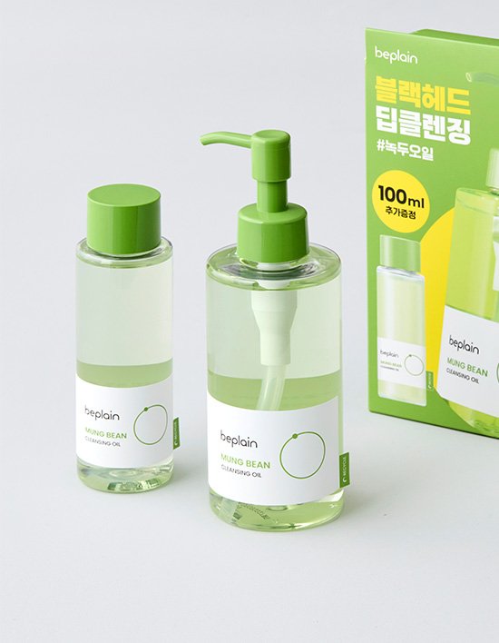 상품-대표-이미지 1