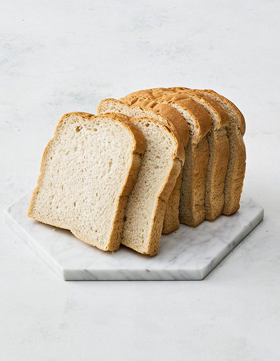 상품-대표-이미지 1