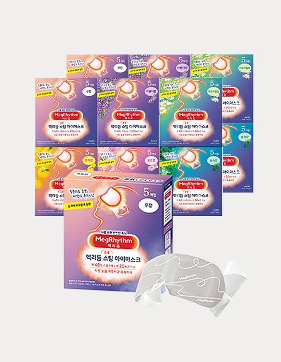 상품-대표-이미지 1