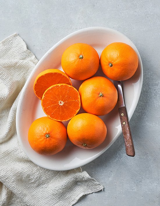 상품-대표-이미지 1