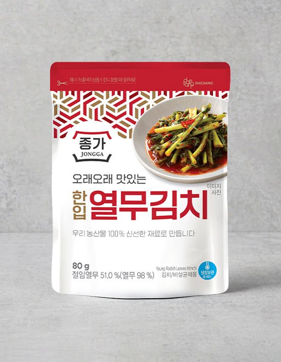 상품-대표-이미지 1