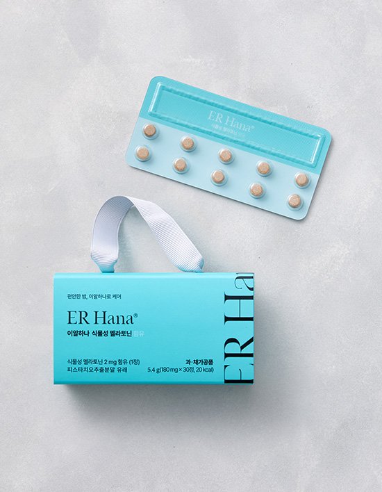 상품-대표-이미지 1