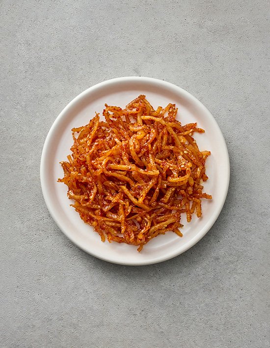 상품-대표-이미지 1