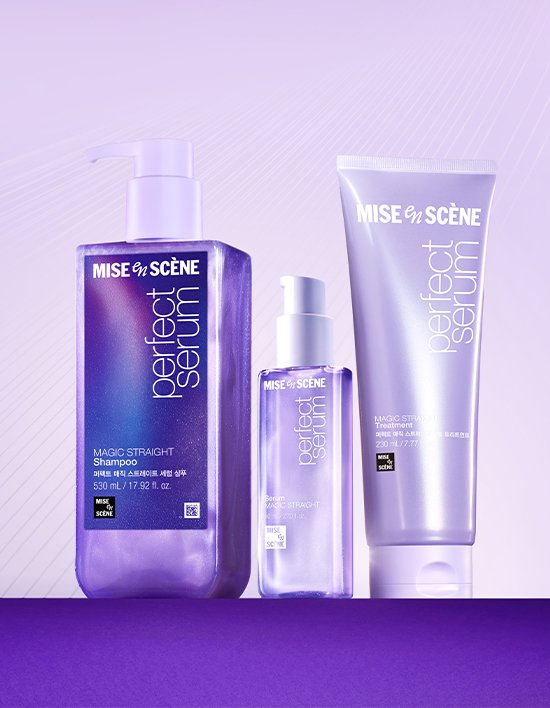 상품-대표-이미지 1