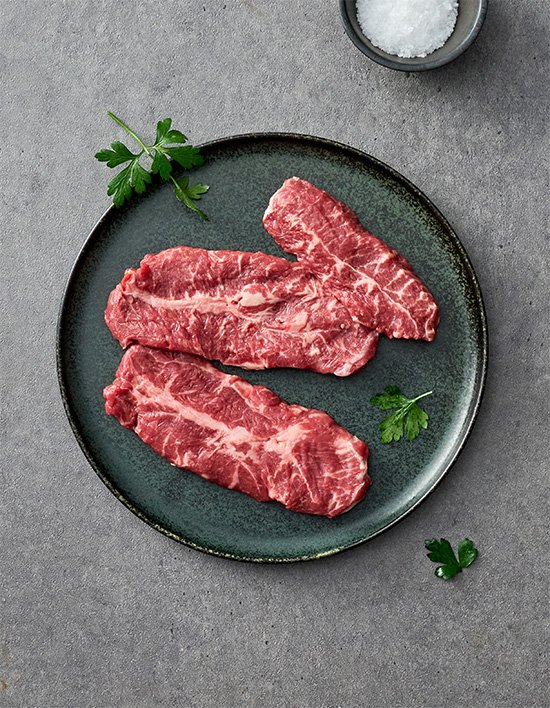 상품-대표-이미지 1