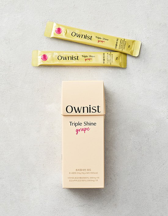 상품-대표-이미지 1