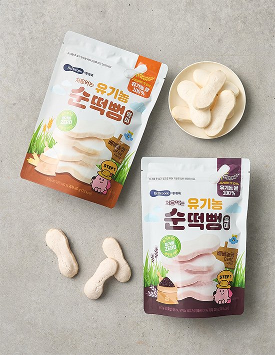 상품-대표-이미지 1