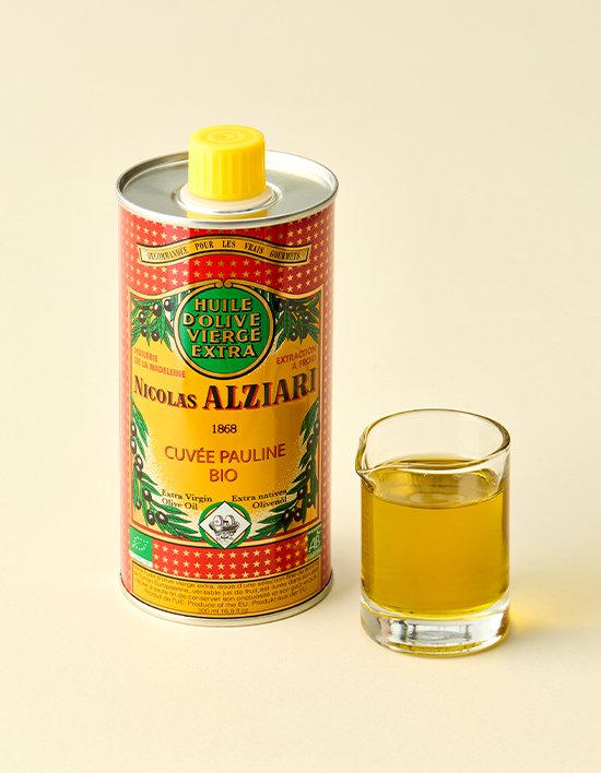 상품-대표-이미지 1