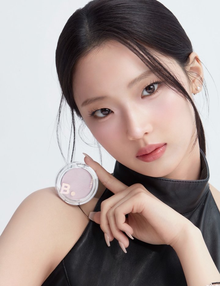 상품-대표-이미지 1