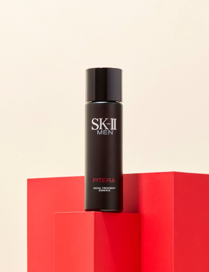 상품-대표-이미지 1