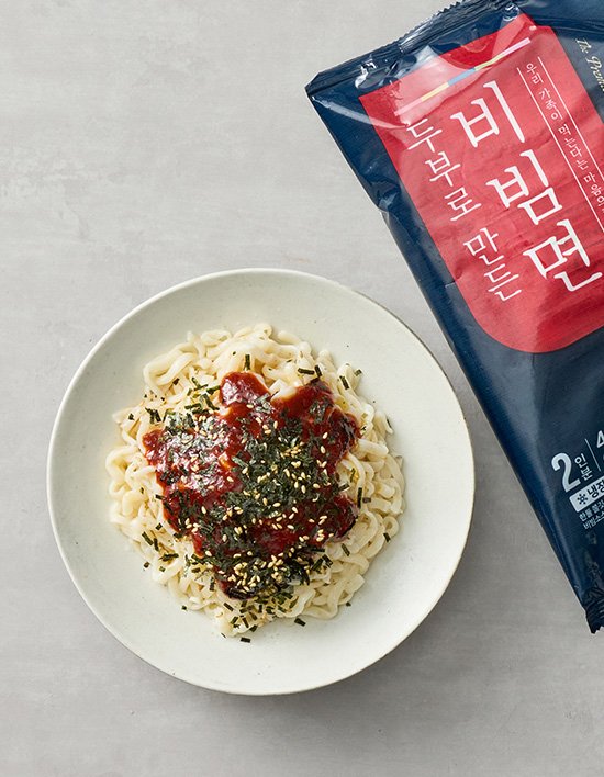 상품-대표-이미지 1