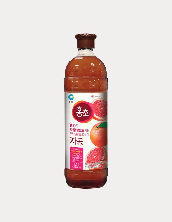 상품-대표-이미지 1