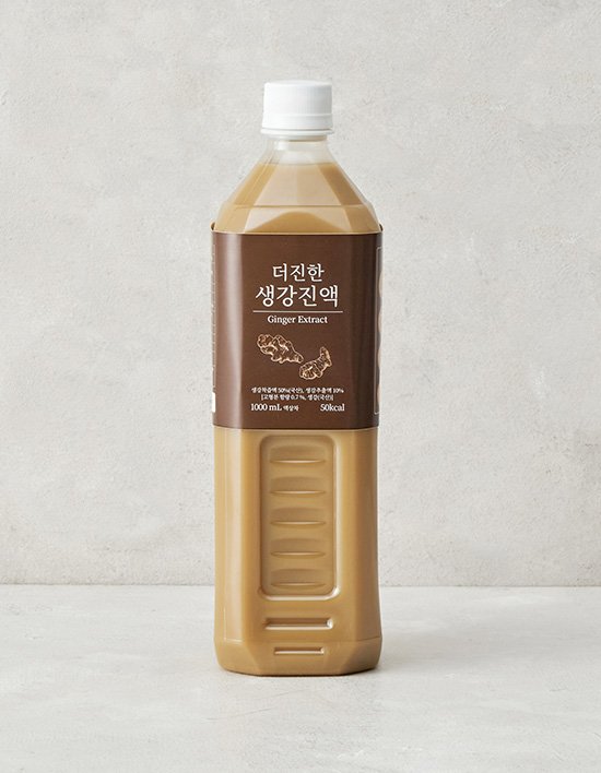 상품-대표-이미지 1