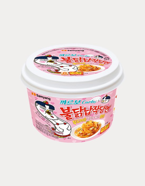 상품-대표-이미지 1