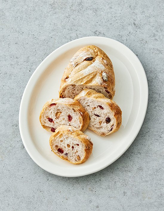 상품-대표-이미지 1