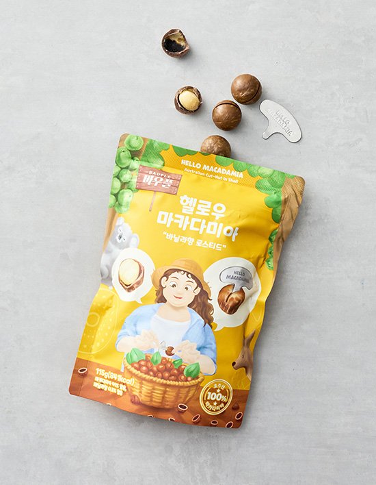 상품-대표-이미지 1