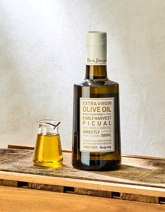 상품-대표-이미지 1