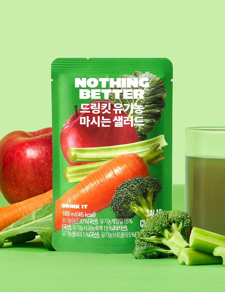 상품-대표-이미지 1