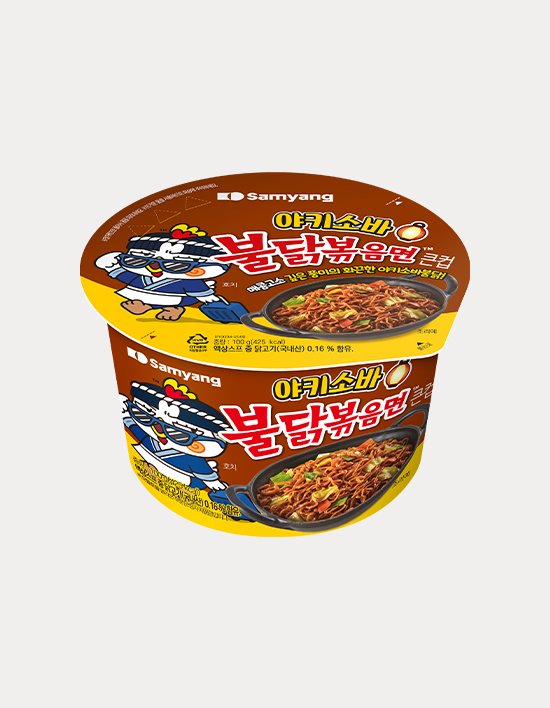 상품-대표-이미지 1