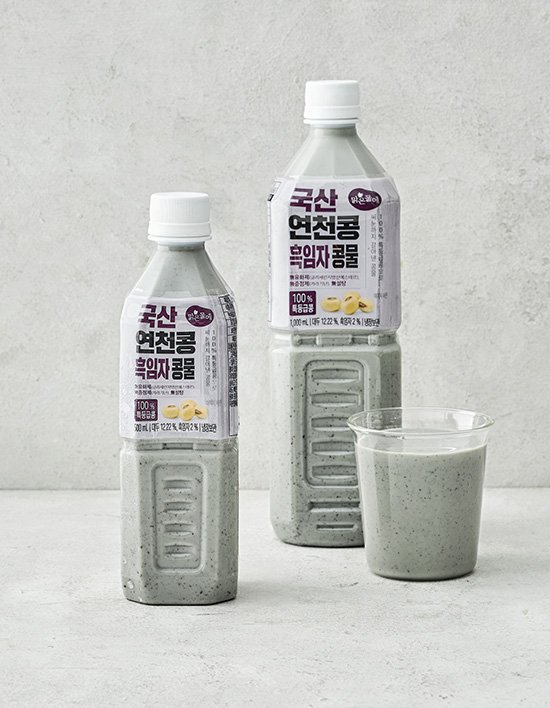 상품-대표-이미지 1