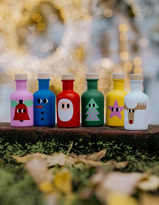 상품-대표-이미지 1