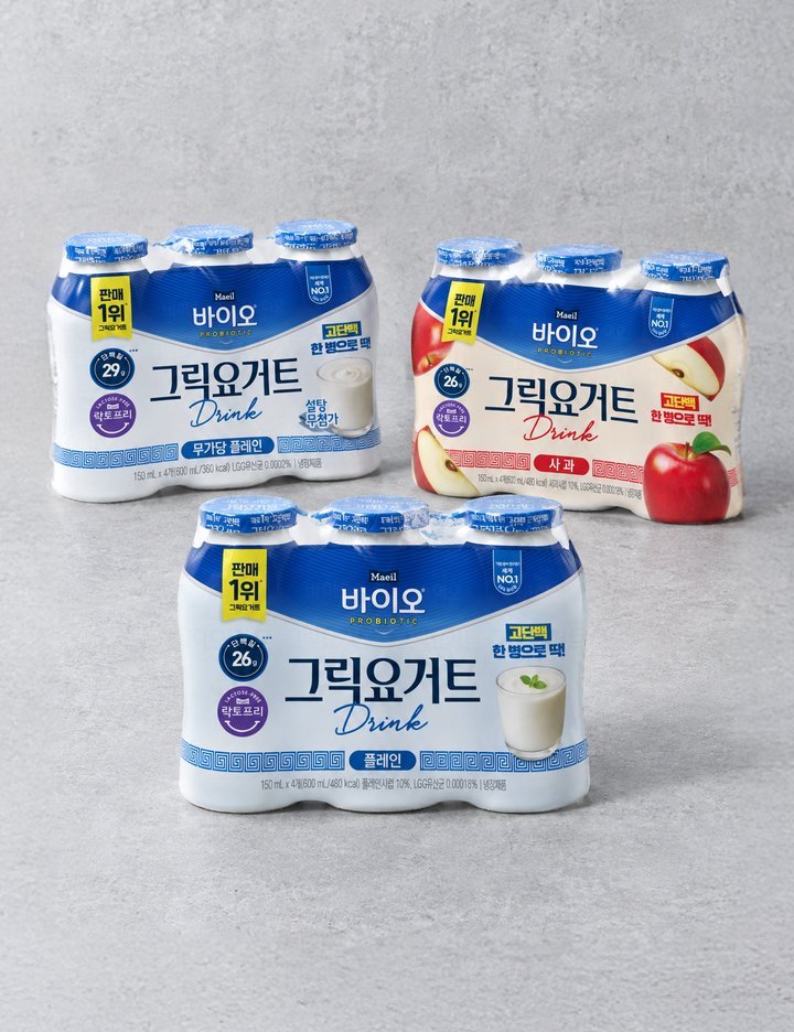 상품-대표-이미지 1