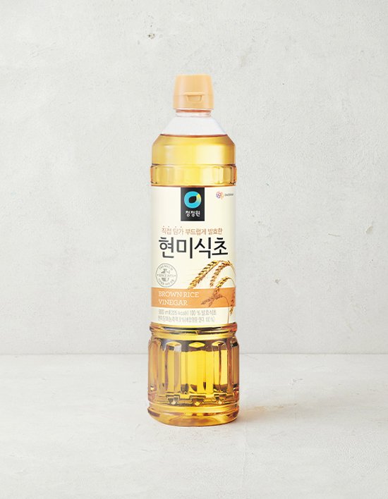 상품-대표-이미지 1