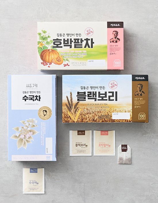 상품-대표-이미지 1