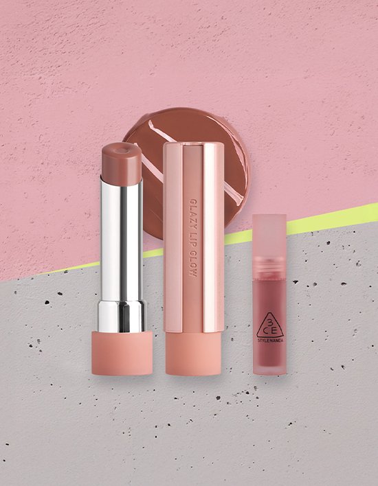 상품-대표-이미지 1