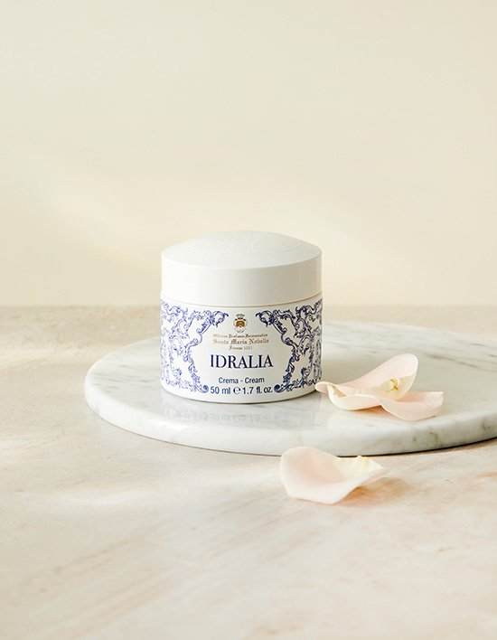 상품-대표-이미지 1