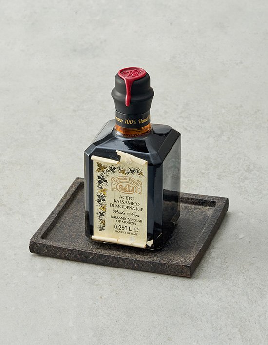 상품-대표-이미지 1