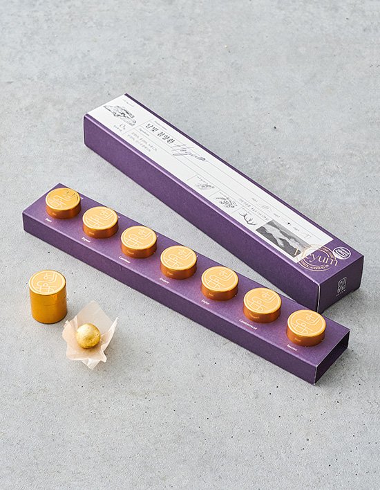 상품-대표-이미지 1