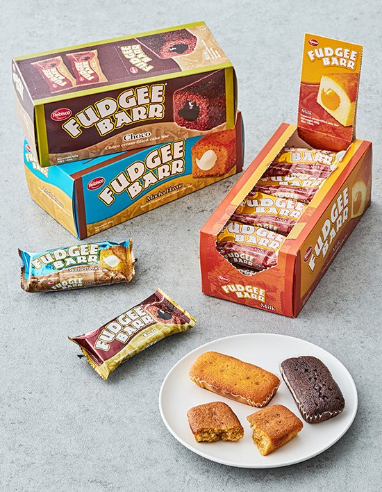 상품-대표-이미지 1