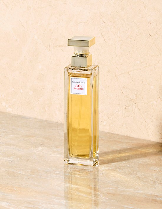 상품-대표-이미지 1