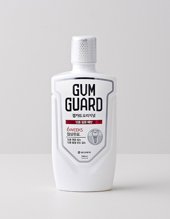 상품-대표-이미지 1