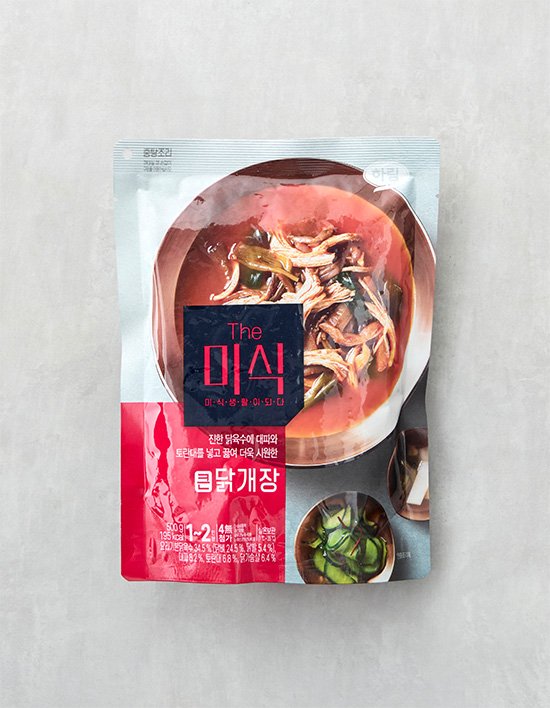 상품-대표-이미지 1