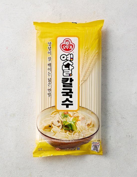 상품-대표-이미지 1