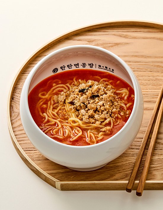상품-대표-이미지 1