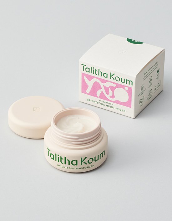 상품-대표-이미지 1