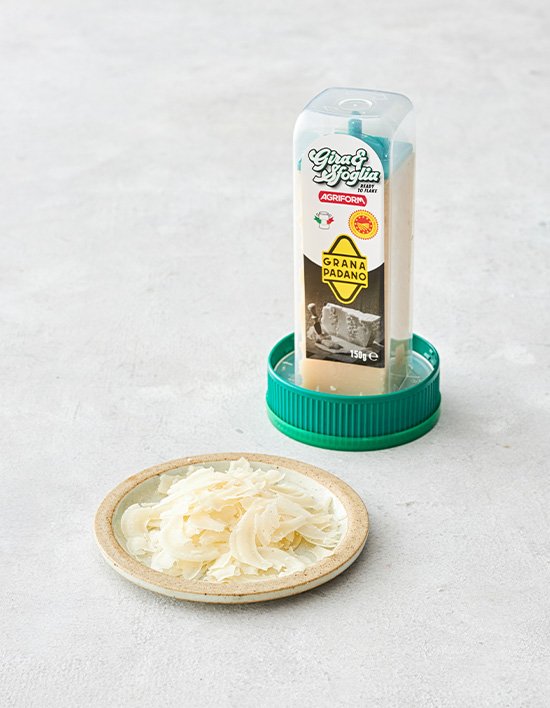 상품-대표-이미지 1