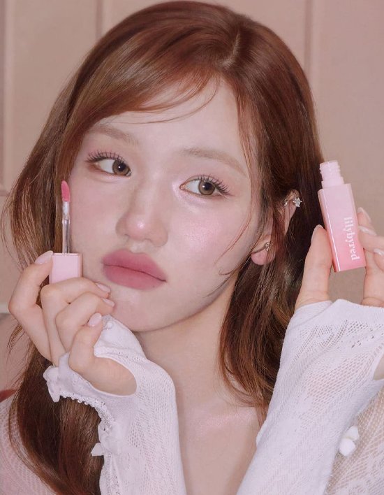 상품-대표-이미지 3