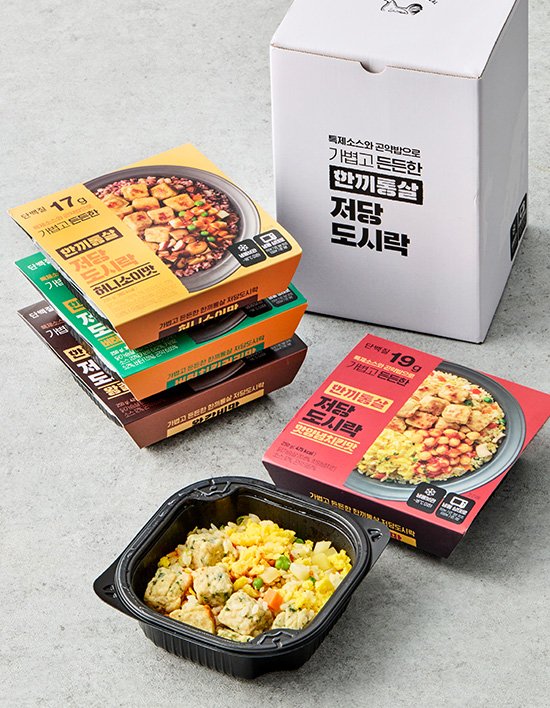 상품-대표-이미지 1