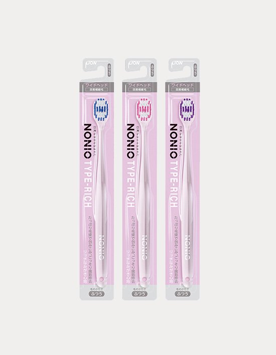 상품-대표-이미지 1