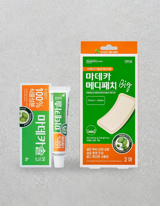 상품-대표-이미지 5
