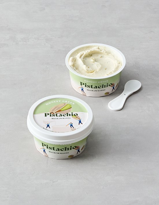 상품-대표-이미지 1