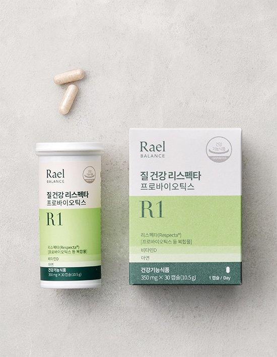 상품-대표-이미지 1