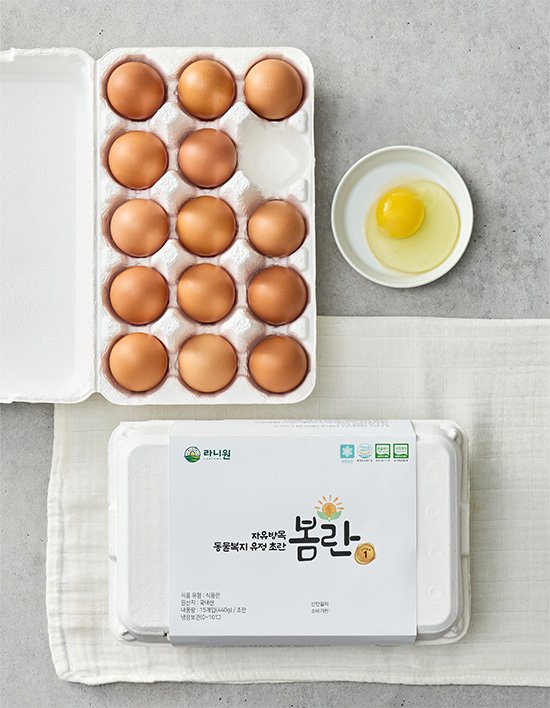 상품-대표-이미지 1